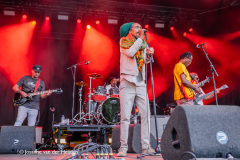 DELIDEL-TOUCH-BOB-MARLEY-Nirwana-Tuinfeest-11082025-Josanne_van_der_Heijden-8248