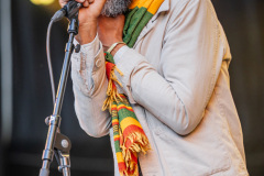 DELIDEL-TOUCH-BOB-MARLEY-Nirwana-Tuinfeest-11082025-Josanne_van_der_Heijden-8377