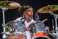 DELIDEL-TOUCH-BOB-MARLEY-Nirwana-Tuinfeest-11082025-Josanne_van_der_Heijden-8427