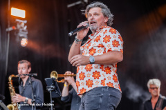 De-Dijk-Tribute-Nirwana-Tuinfeest-11082025-Josanne_van_der_Heijden-7898