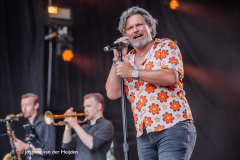 De-Dijk-Tribute-Nirwana-Tuinfeest-11082025-Josanne_van_der_Heijden-7911