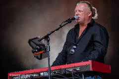De-Dijk-Tribute-Nirwana-Tuinfeest-11082025-Josanne_van_der_Heijden-7912