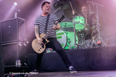Green-Bay_Green-Day-Nirwana-Tuinfeest-10082025_Josanne_van_der_Heijden-0060