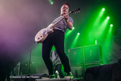 Green-Bay_Green-Day-Nirwana-Tuinfeest-10082025_Josanne_van_der_Heijden-0082