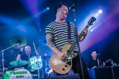 Green-Bay_Green-Day-Nirwana-Tuinfeest-10082025_Josanne_van_der_Heijden-0186