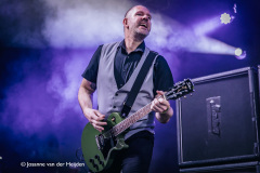 Green-Bay_Green-Day-Nirwana-Tuinfeest-10082025_Josanne_van_der_Heijden-9909