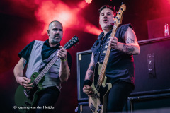 Green-Bay_Green-Day-Nirwana-Tuinfeest-10082025_Josanne_van_der_Heijden-9928