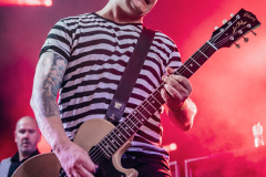 Green-Bay_Green-Day-Nirwana-Tuinfeest-10082025_Josanne_van_der_Heijden-9948