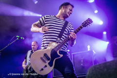 Green-Bay_Green-Day-Nirwana-Tuinfeest-10082025_Josanne_van_der_Heijden-9957