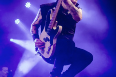 Green-Bay_Green-Day-Nirwana-Tuinfeest-10082025_Josanne_van_der_Heijden-9990
