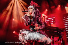 Les-Truttes-Nirwana-Tuinfeest-10082025_Josanne_van_der_Heijden-1603