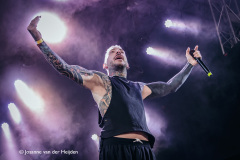 Living-Theory-tribute-to-Linkin-Park-Nirwana-Tuinfeest-11082025-Josanne_van_der_Heijden-8780