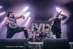 Living-Theory-tribute-to-Linkin-Park-Nirwana-Tuinfeest-11082025-Josanne_van_der_Heijden-8806
