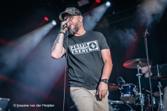 Ratcom-Rage-Against-The-Machine-Nirwana-Tuinfeest-10082025_Josanne_van_der_Heijden-0309