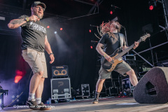 Ratcom-Rage-Against-The-Machine-Nirwana-Tuinfeest-10082025_Josanne_van_der_Heijden-0365