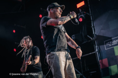 Ratcom-Rage-Against-The-Machine-Nirwana-Tuinfeest-10082025_Josanne_van_der_Heijden-0418