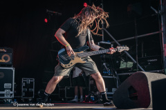 Ratcom-Rage-Against-The-Machine-Nirwana-Tuinfeest-10082025_Josanne_van_der_Heijden-0424