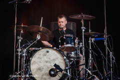 Ratcom-Rage-Against-The-Machine-Nirwana-Tuinfeest-10082025_Josanne_van_der_Heijden-0558
