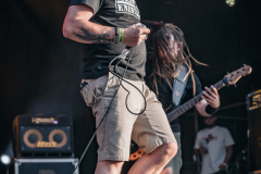 Ratcom-Rage-Against-The-Machine-Nirwana-Tuinfeest-10082025_Josanne_van_der_Heijden-0594