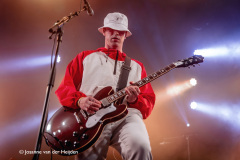 Retroasis-Oasis-Nirwana-Tuinfeest-10082025_Josanne_van_der_Heijden-1056