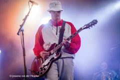 Retroasis-Oasis-Nirwana-Tuinfeest-10082025_Josanne_van_der_Heijden-1095