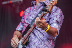 Tree-Gees–BeeGeesTribute-Nirwana-Tuinfeest-11082025-Josanne_van_der_Heijden-8672