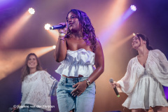 UNITY-Nirwana-Tuinfeest-11082025-Josanne_van_der_Heijden-8042