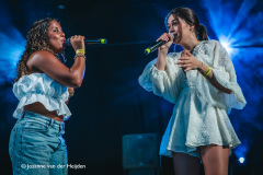 UNITY-Nirwana-Tuinfeest-11082025-Josanne_van_der_Heijden-8131