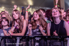 sfeer-Nirwana-Tuinfeest-10082025_Josanne_van_der_Heijden-0128