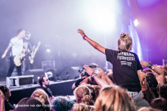 sfeer-Nirwana-Tuinfeest-10082025_Josanne_van_der_Heijden-0210