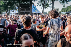 sfeer-Nirwana-Tuinfeest-10082025_Josanne_van_der_Heijden-0624