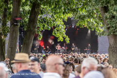 sfeer-Nirwana-Tuinfeest-11082025-Josanne_van_der_Heijden-7996
