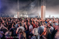 sfeer-Nirwana-Tuinfeest-11082025_Josanne_van_der_Heijden-9311