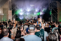 sfeer-Nirwana-Tuinfeest-11082025_Josanne_van_der_Heijden-9323
