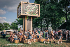 sfeer-Nirwana-Tuinfeest-11082025_Josanne_van_der_Heijden-9329