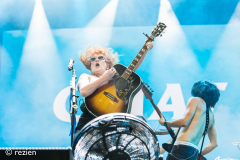 CMAT-Lowlands-Vrijdag-2025-rezien-004