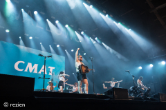 CMAT-Lowlands-Vrijdag-2025-rezien-007