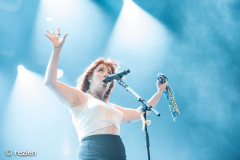 CMAT-Lowlands-Vrijdag-2025-rezien-008