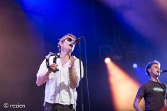 DEADLETTER-Lowlands-Vrijdag-2025-rezien-003
