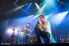 DEADLETTER-Lowlands-Vrijdag-2025-rezien-007