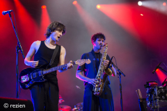 DEADLETTER-Lowlands-Vrijdag-2025-rezien-010