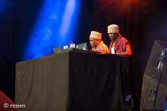 DJ-Traveller-Lowlands-Vrijdag-2025-rezien-002