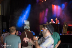 DJ-Traveller-Lowlands-Vrijdag-2025-rezien-003