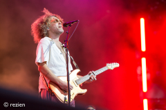 Goldkimono-Lowlands-Vrijdag-2025-rezien-005