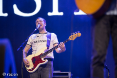 Kingfishr-Lowlands-Vrijdag-2025-rezien-008