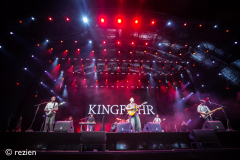 Kingfishr-Lowlands-Vrijdag-2025-rezien-011