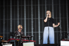 London-Grammar-Lowlands-Vrijdag-2025-rezien-002