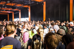 Marathon-Lowlands-Vrijdag-2025-rezien-002