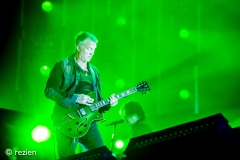 Queens-of-the-Stone-Age-Lowlands-Vrijdag-2025-rezien-014
