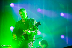 Queens-of-the-Stone-Age-Lowlands-Vrijdag-2025-rezien-015
